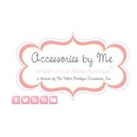Accessories by Me coupons